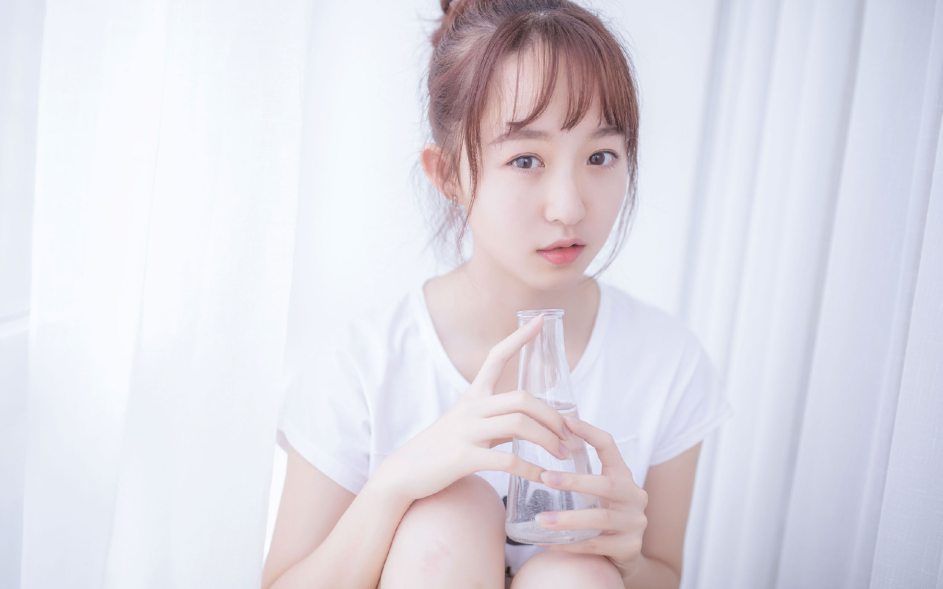 新星崛起！杰伦·格林季前赛狂砍38分，马刺轻取上海队显重建曙光