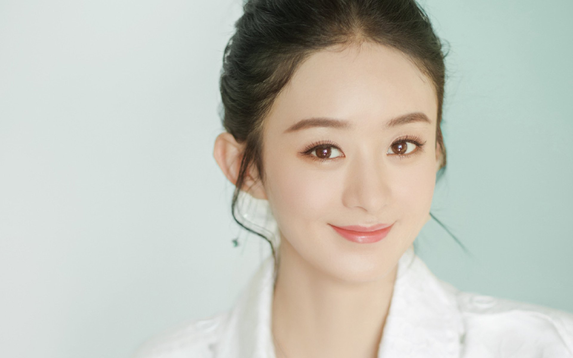 映照罗马永恒裂痕的,是劳塔罗这把移动的尖刀