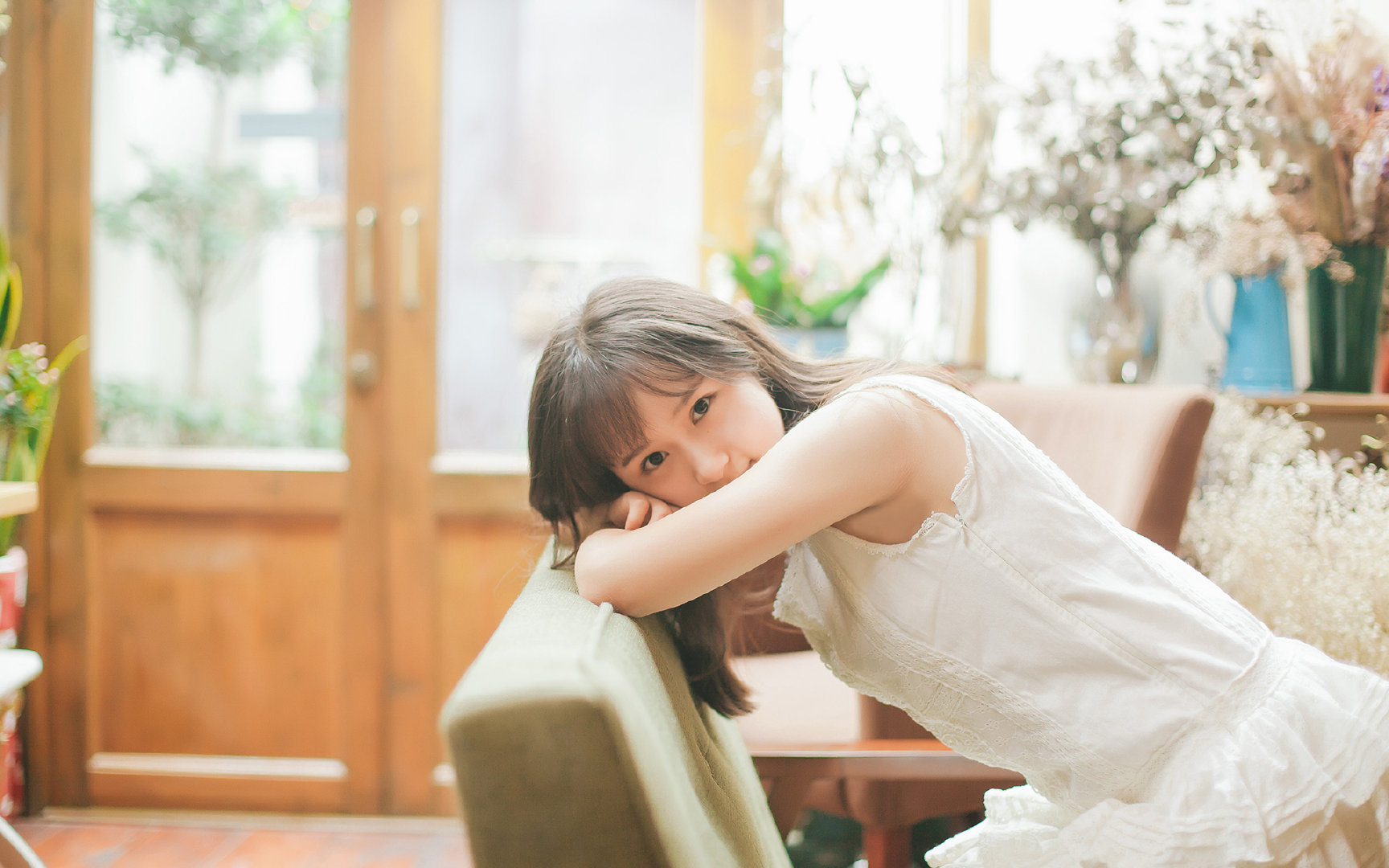 从天山脚下到世界之巅,当强压哲学在世界杯赛场完成终极进化