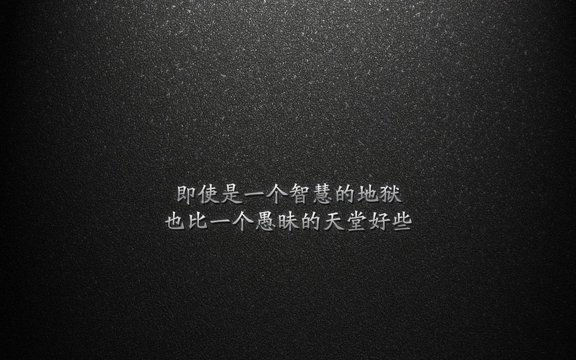 尼斯之蓝,当若日尼奥的理智之舞,遇见阿根廷的探戈狂想