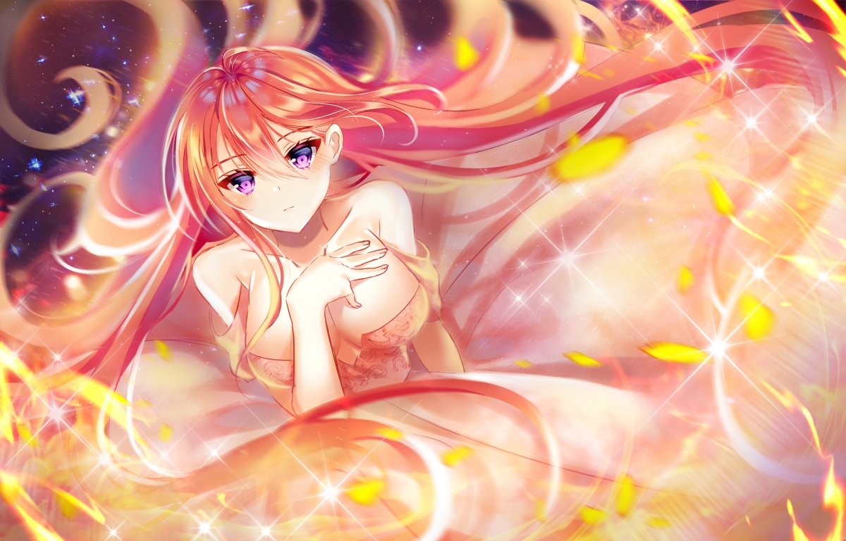 当杜兰特在费城首秀的唯一性,76人对阵老鹰,一场被重新定义的制胜逻辑