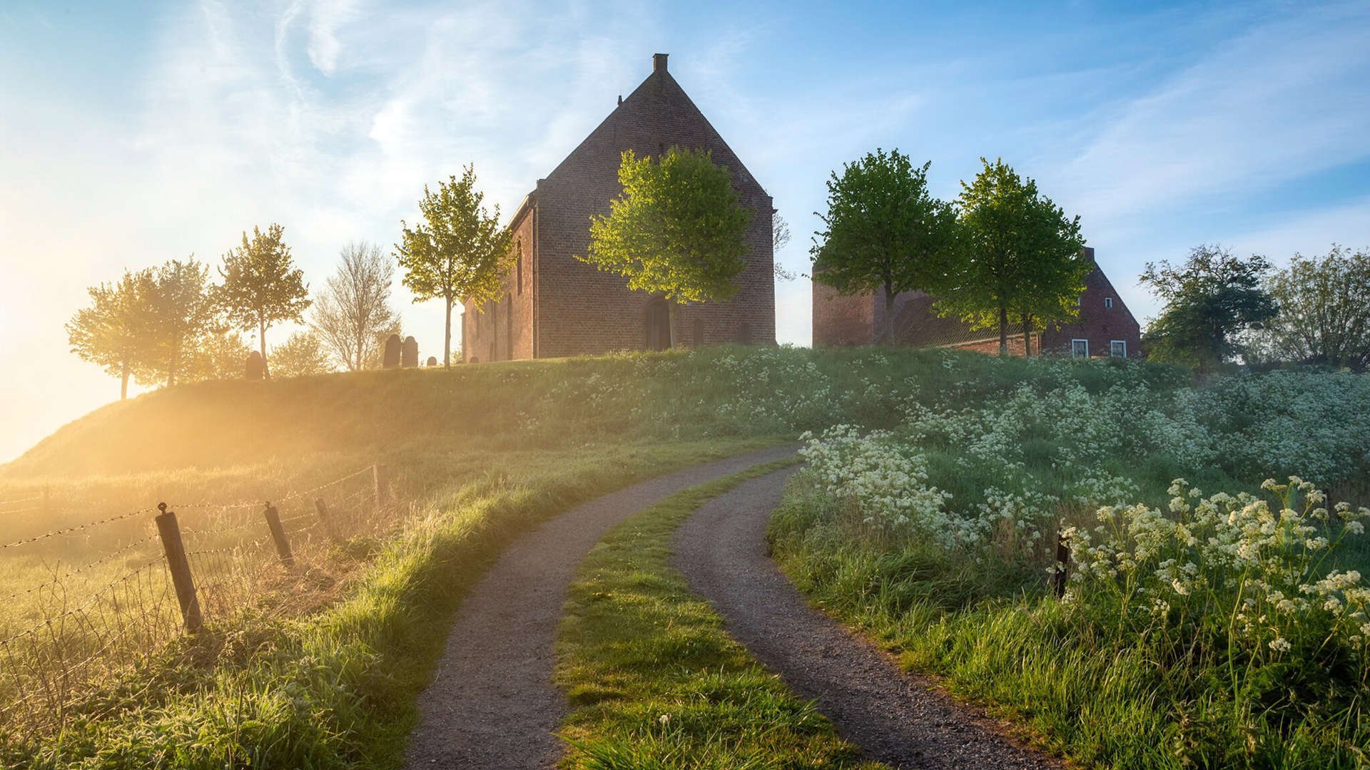 当杜兰特在费城首秀的唯一性,76人对阵老鹰,一场被重新定义的制胜逻辑