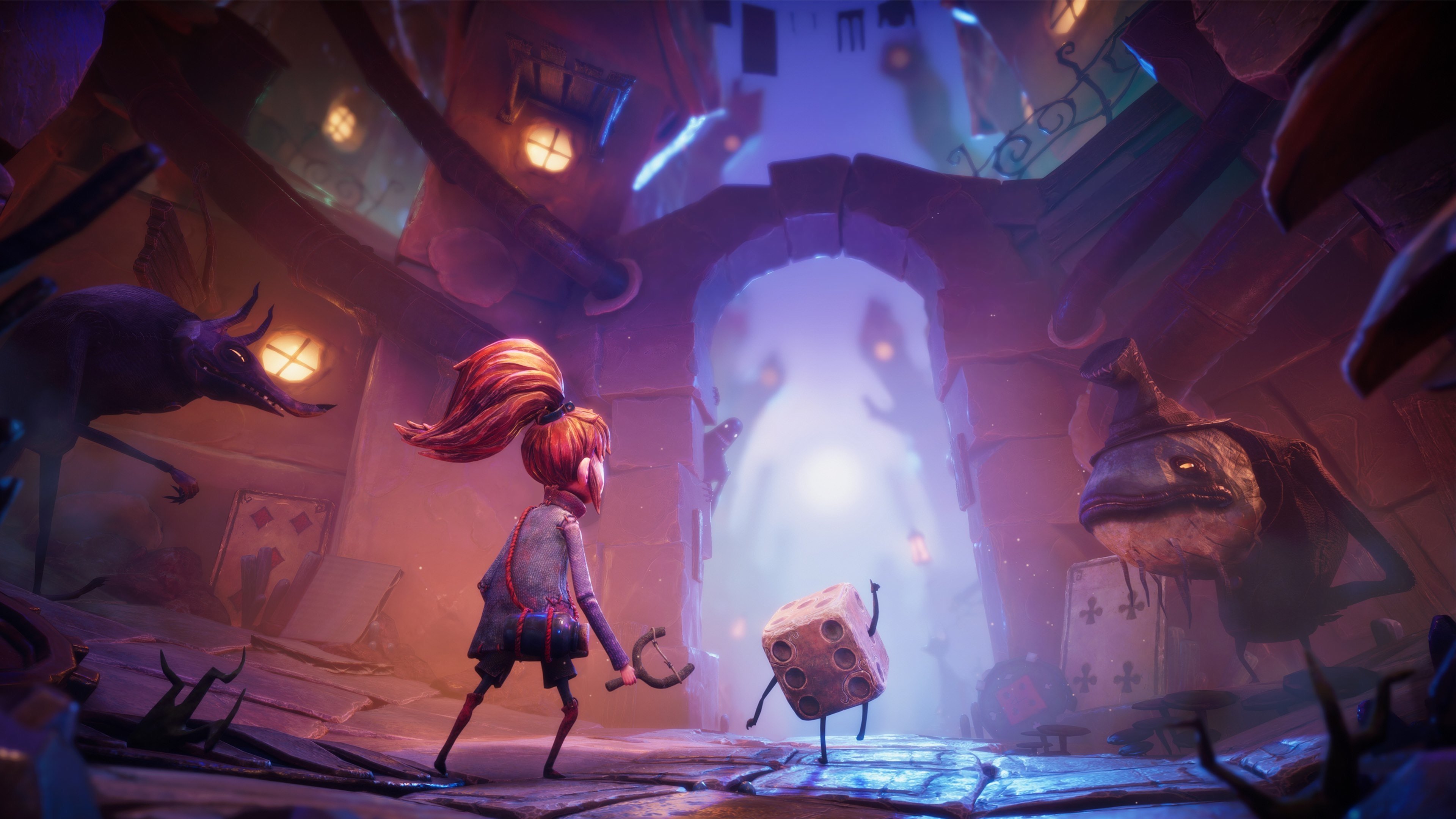 当贝蒂斯遭遇伊拉克,在非典型舞台上,奥纳纳正演绎足球界的攀岩者悖论