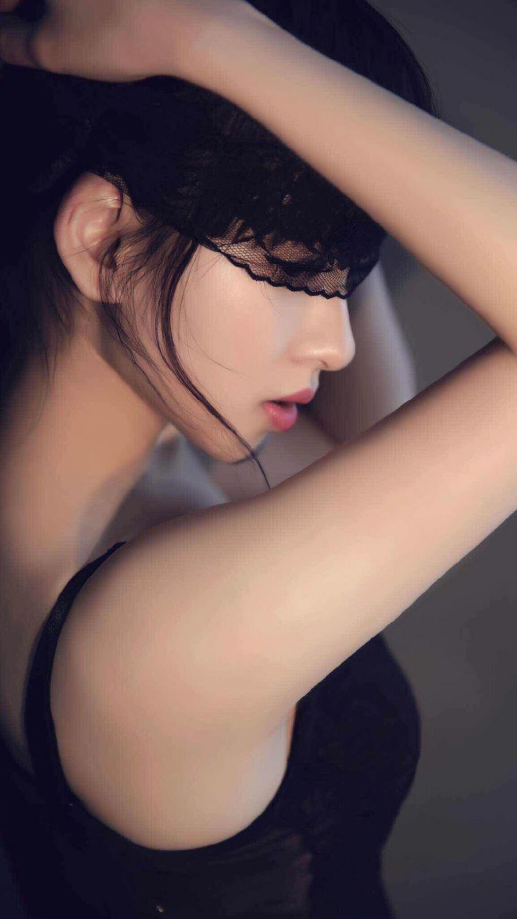 当利拉德接管季后赛,遥远的猛龙横扫隐喻着什么?