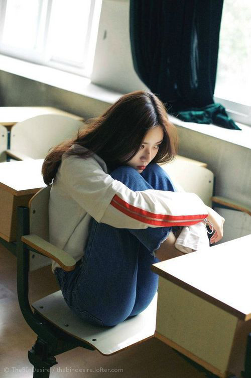 舞台中央,马克西45分孤星闪耀 勇士1分险胜揭示卫冕隐忧