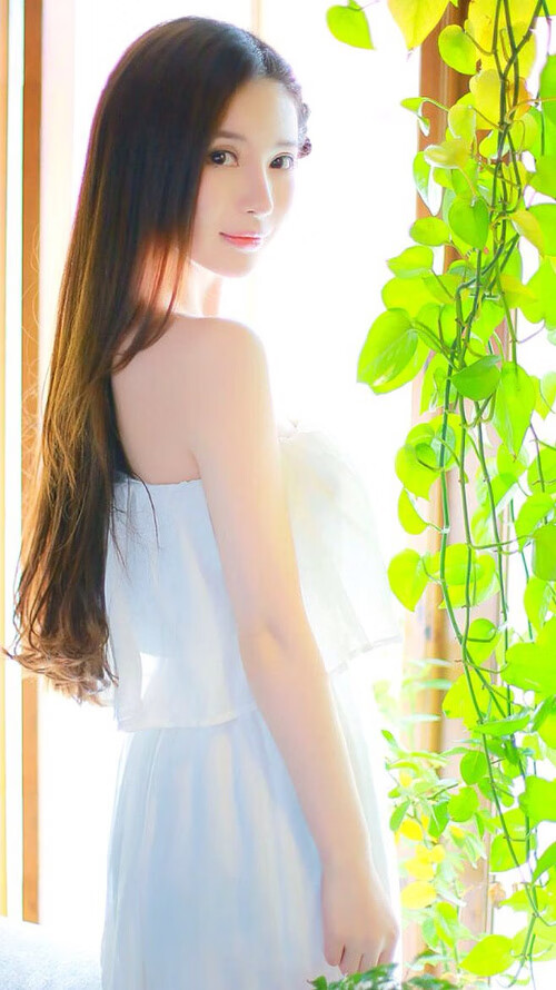 舞台中央,马克西45分孤星闪耀 勇士1分险胜揭示卫冕隐忧