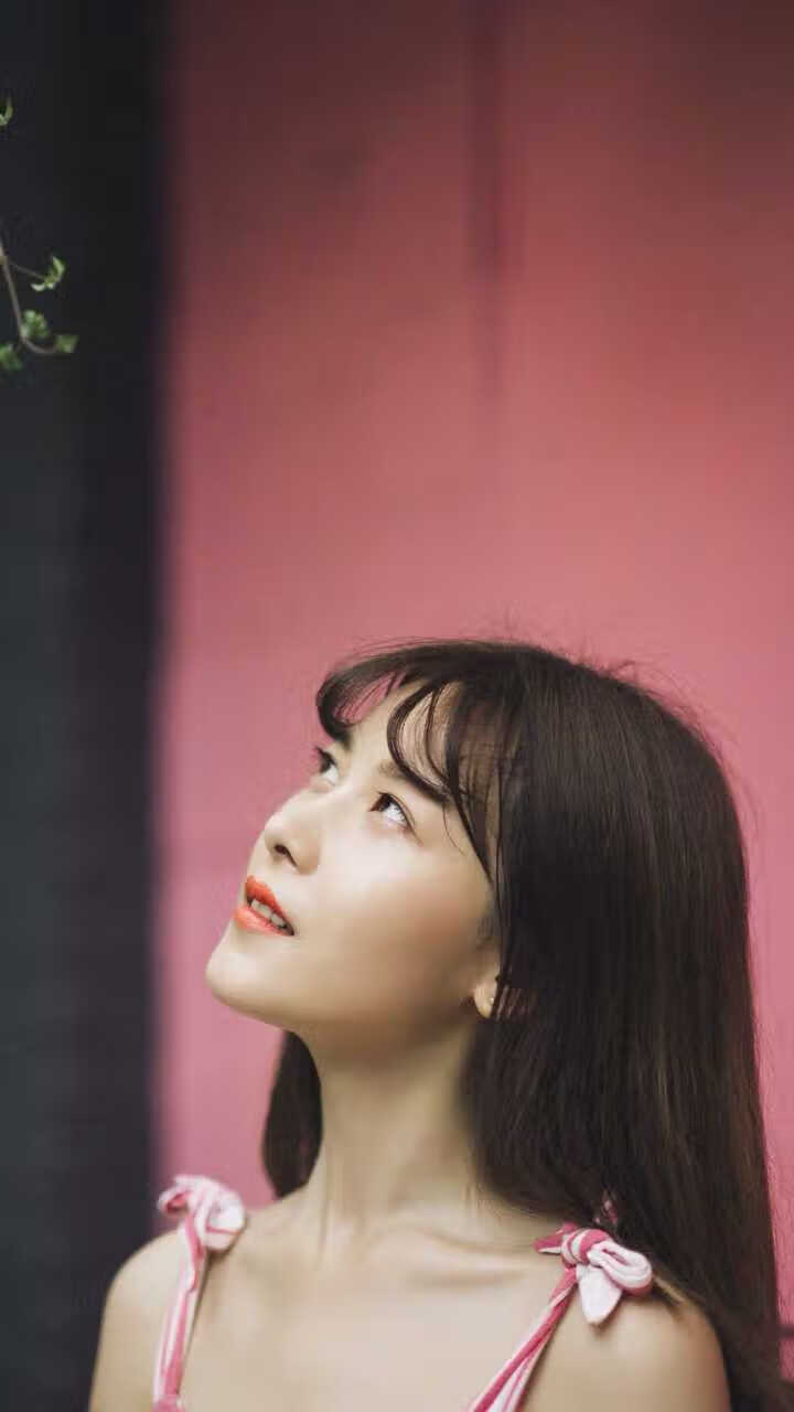 数学击败不了的诗，当文班亚马的满分评分遇见广东队的末节灵魂