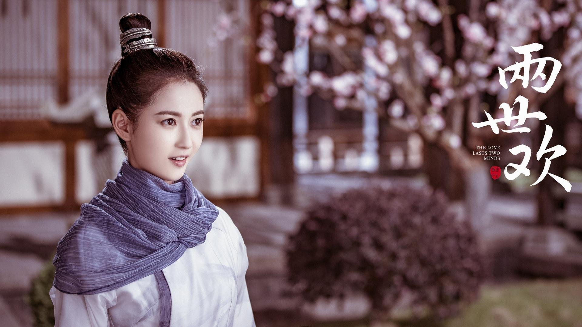 一肩挑起，阿劳霍爆裂一击，乌拉圭决胜局带走北欧冰雪战士