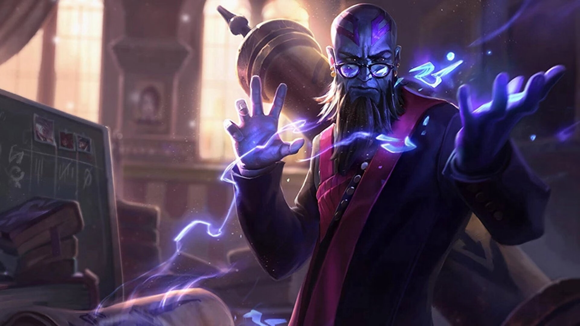 隔世之约,当罗马城墙遇见安第斯雄鹰—门迪的一脚定乾坤