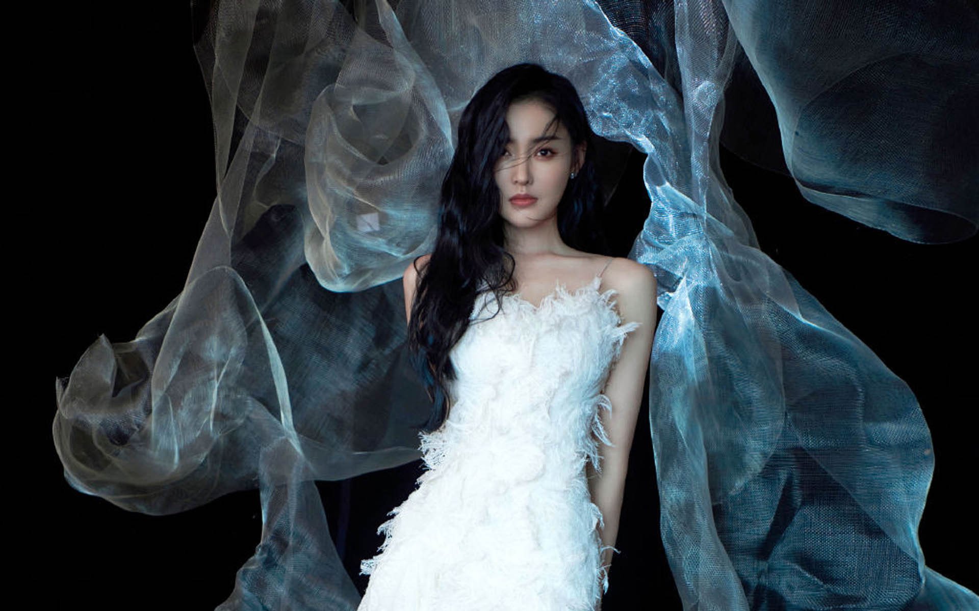 隔世之约,当罗马城墙遇见安第斯雄鹰—门迪的一脚定乾坤