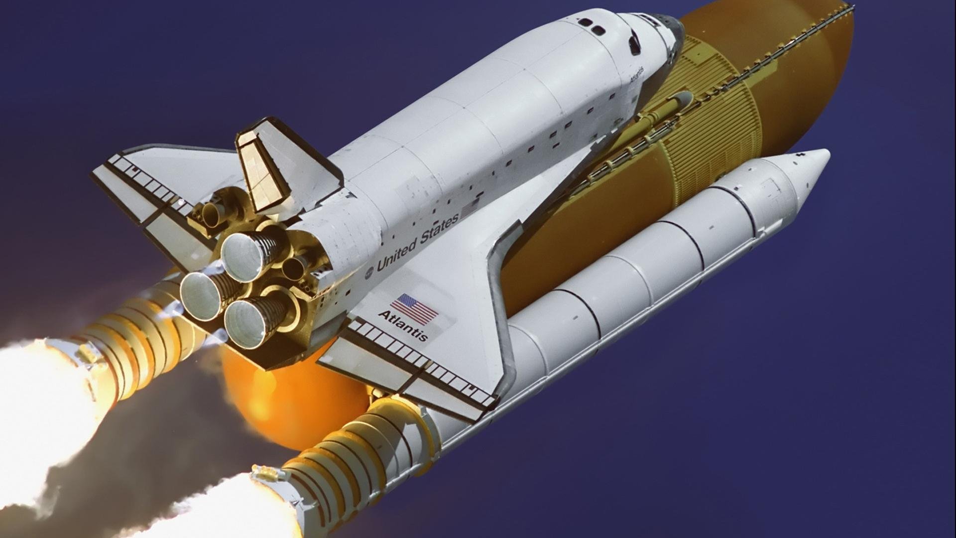 当杜兰特开启欧冠模式,一场属于巨星的终极猎杀