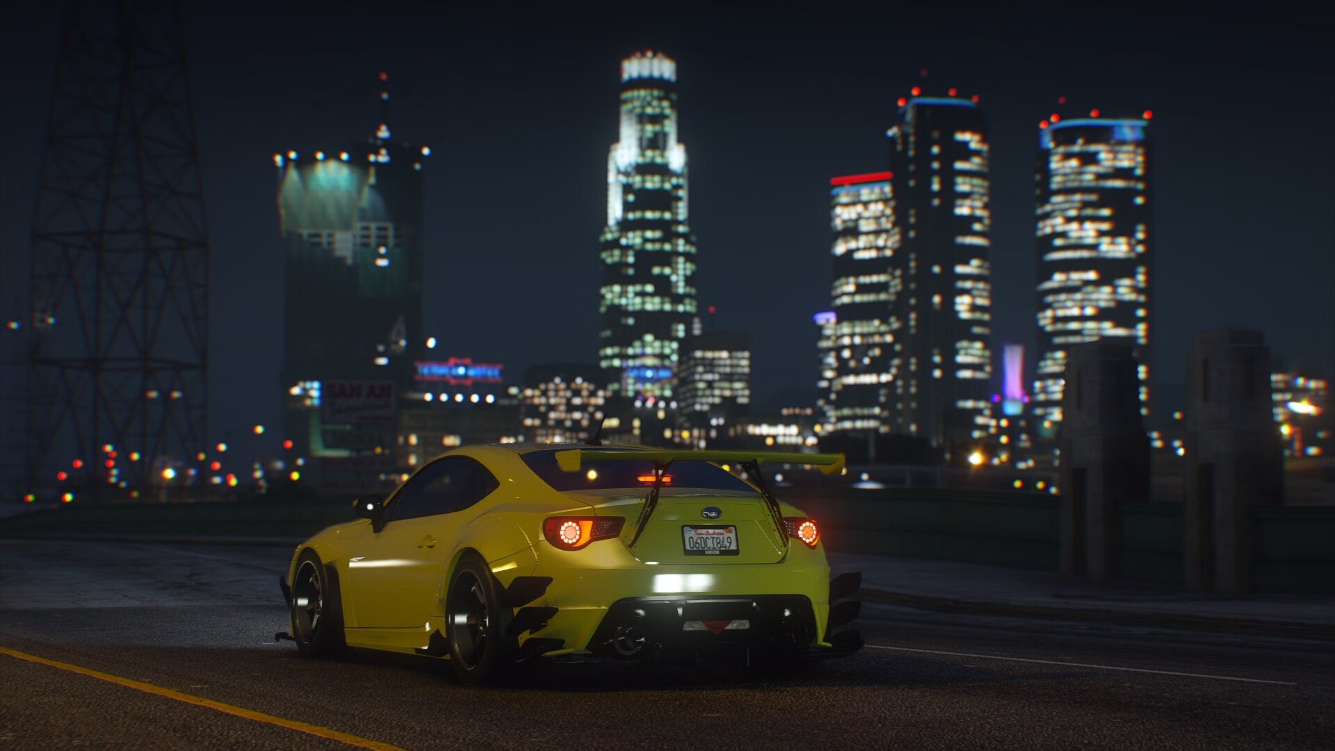 当杜兰特开启欧冠模式,一场属于巨星的终极猎杀