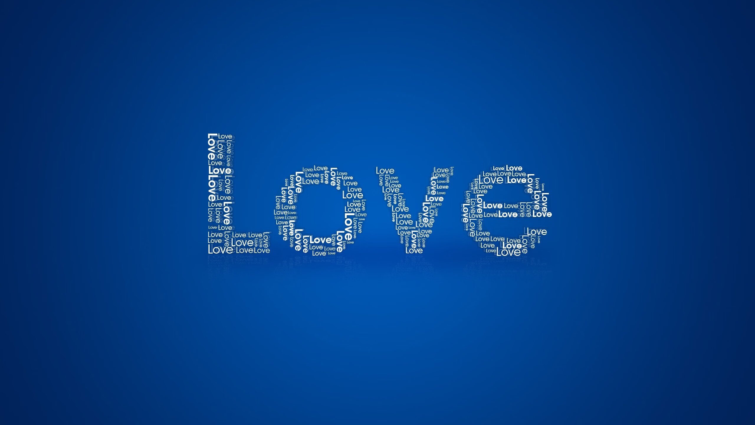 次元裂隙，骑士28分速胜深圳夜，利拉德欧冠决赛戴帽救主