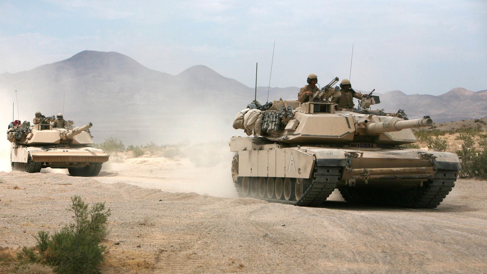 辽宁队VS火箭，约基奇在山海关外，演练约氏兵法