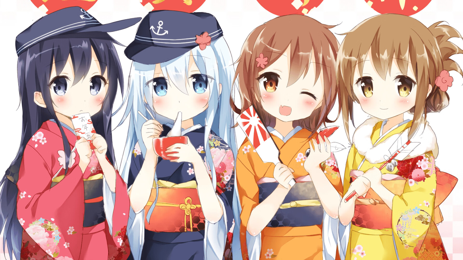 双雄演义，当波兰神锋席卷亚平宁，C罗于英超王座前亮剑