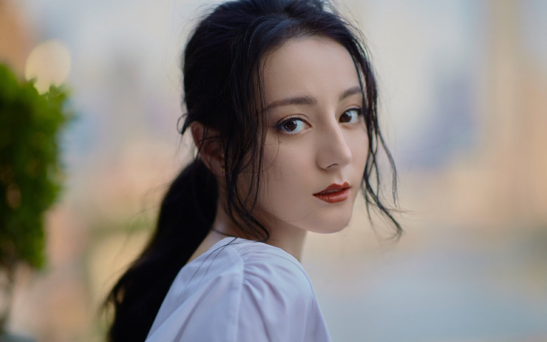 马刺旋风，伦纳德攻防一体绞碎费城