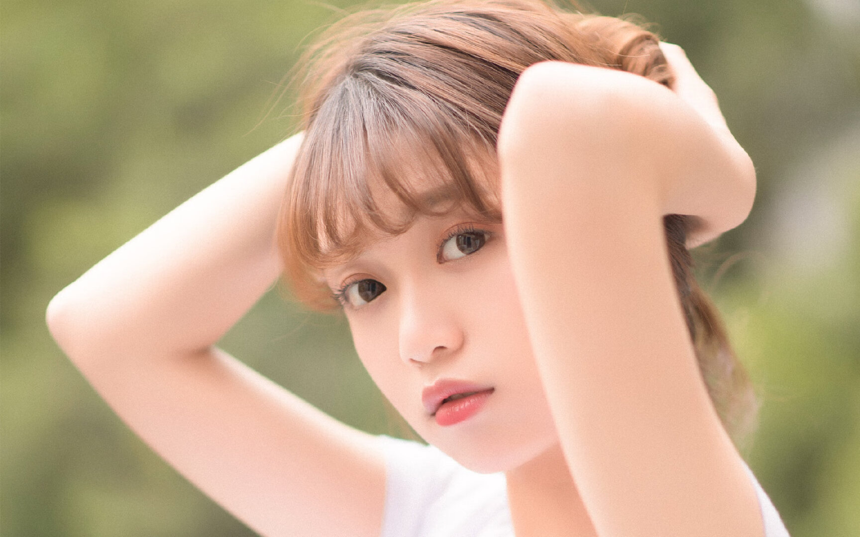 双子星闪耀，克瓦拉茨赫利亚的关键爆破与皇美的全球突围战