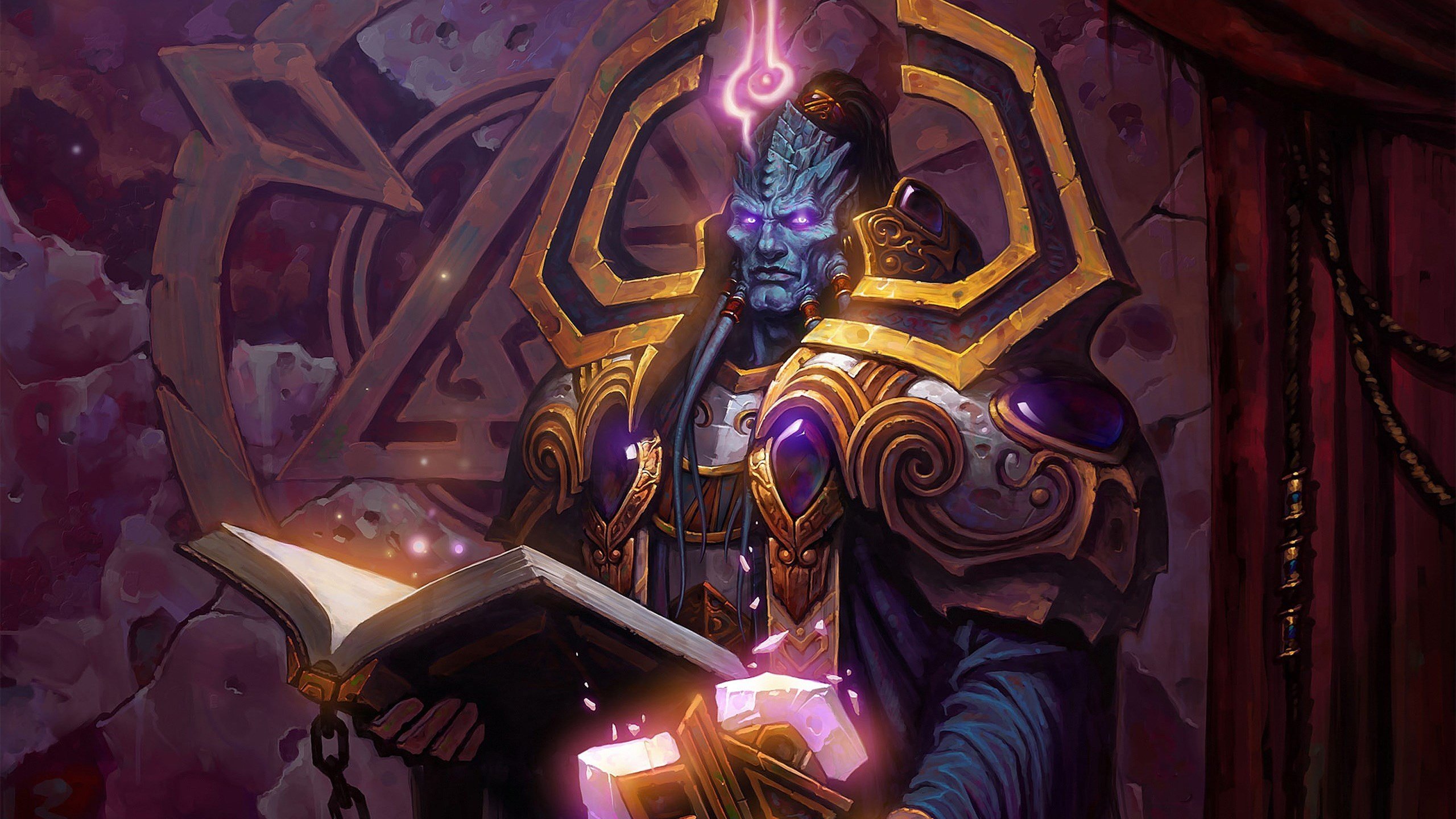 黄金城堡下的孤胆英雄，在绝望嘘声中，乔治完成最冷血的罪行