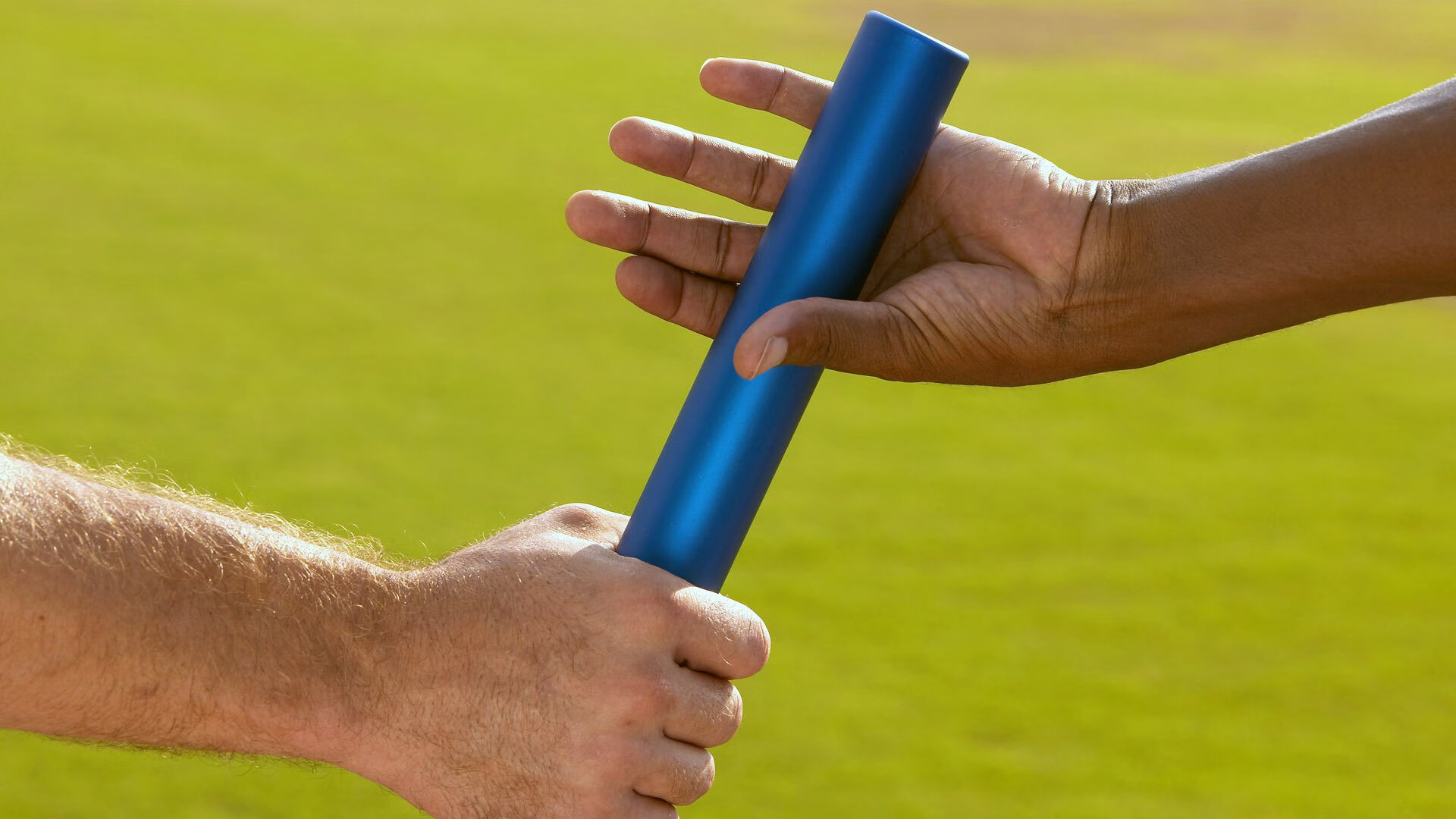 灼日熔城，总决赛第七战，热火的最后一座堡垒