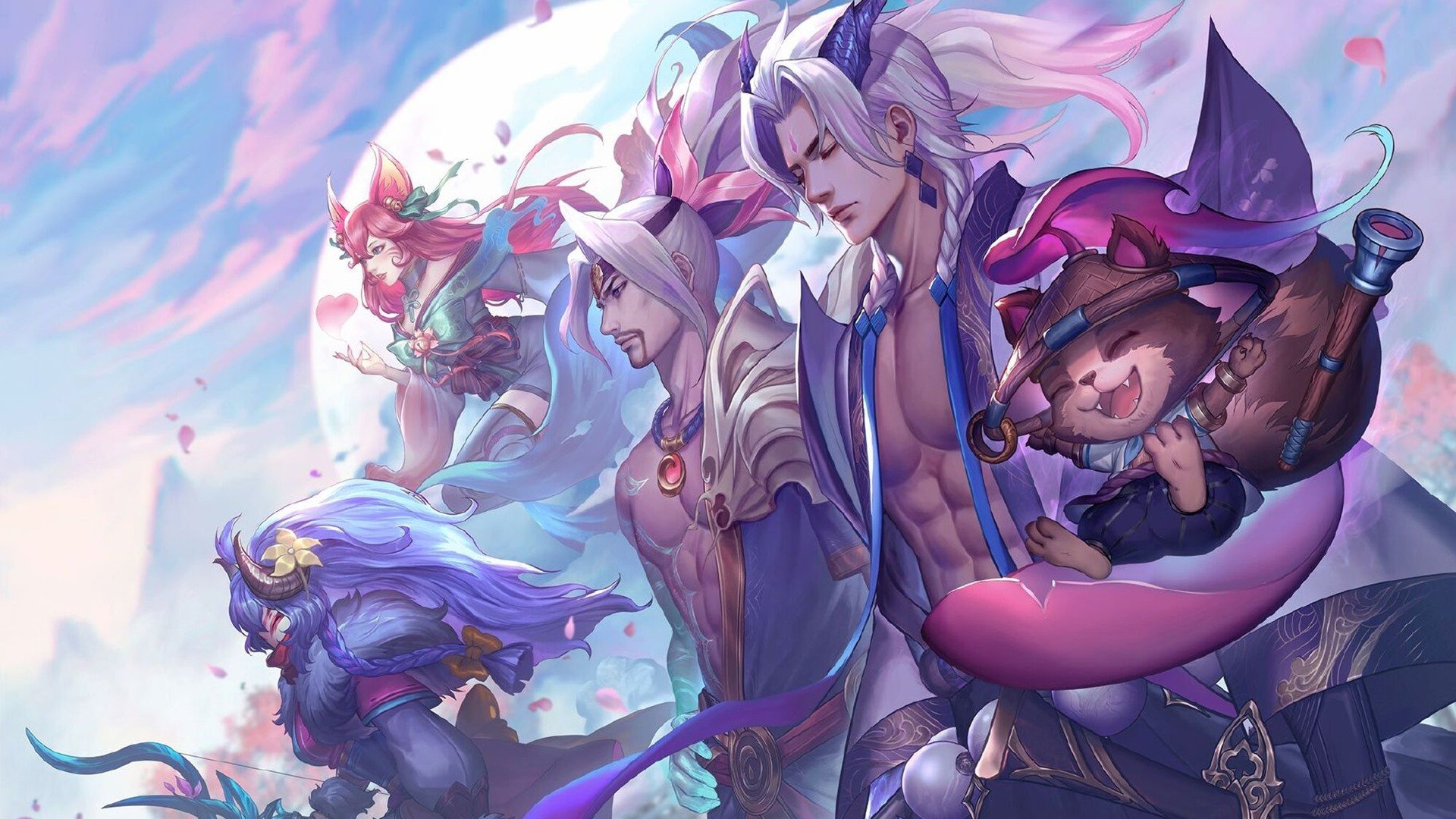 逆转基因，从卡塔尔沙漠到巴黎之巅，足球的两种不可能