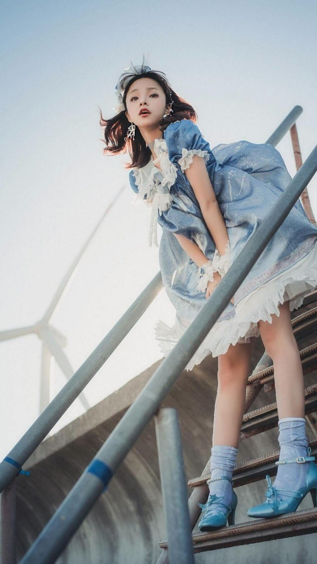 东瀛之剑出鞘时，特奥爆发之夜，德意志战车何以倾覆？