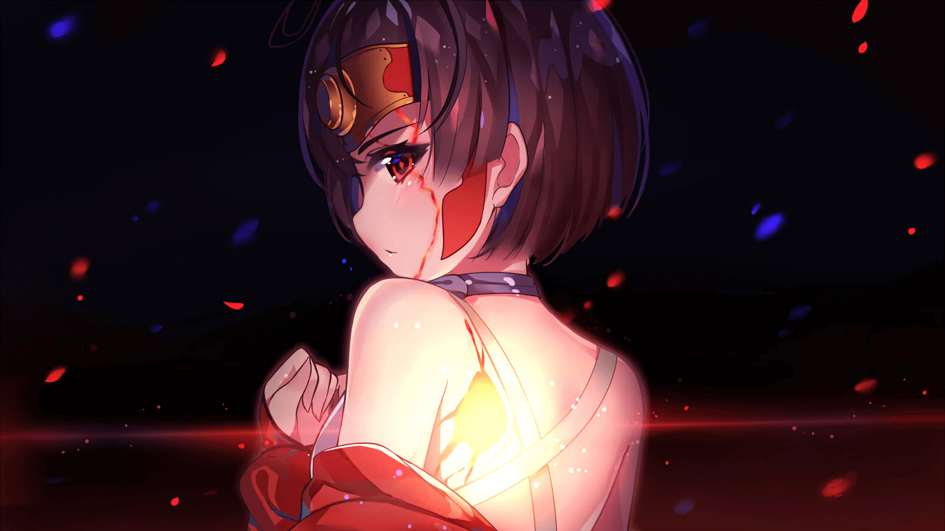 节奏魔法的对决，东契奇如何用慢板乐章拆解魔术