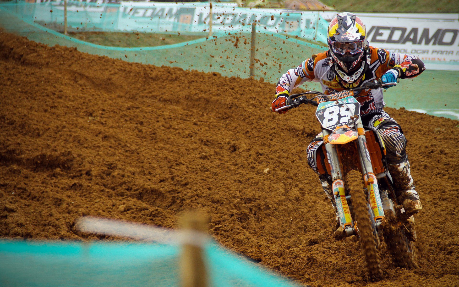 惊魂逆转!乔治逆天改命,火箭升空的唯一性剧本