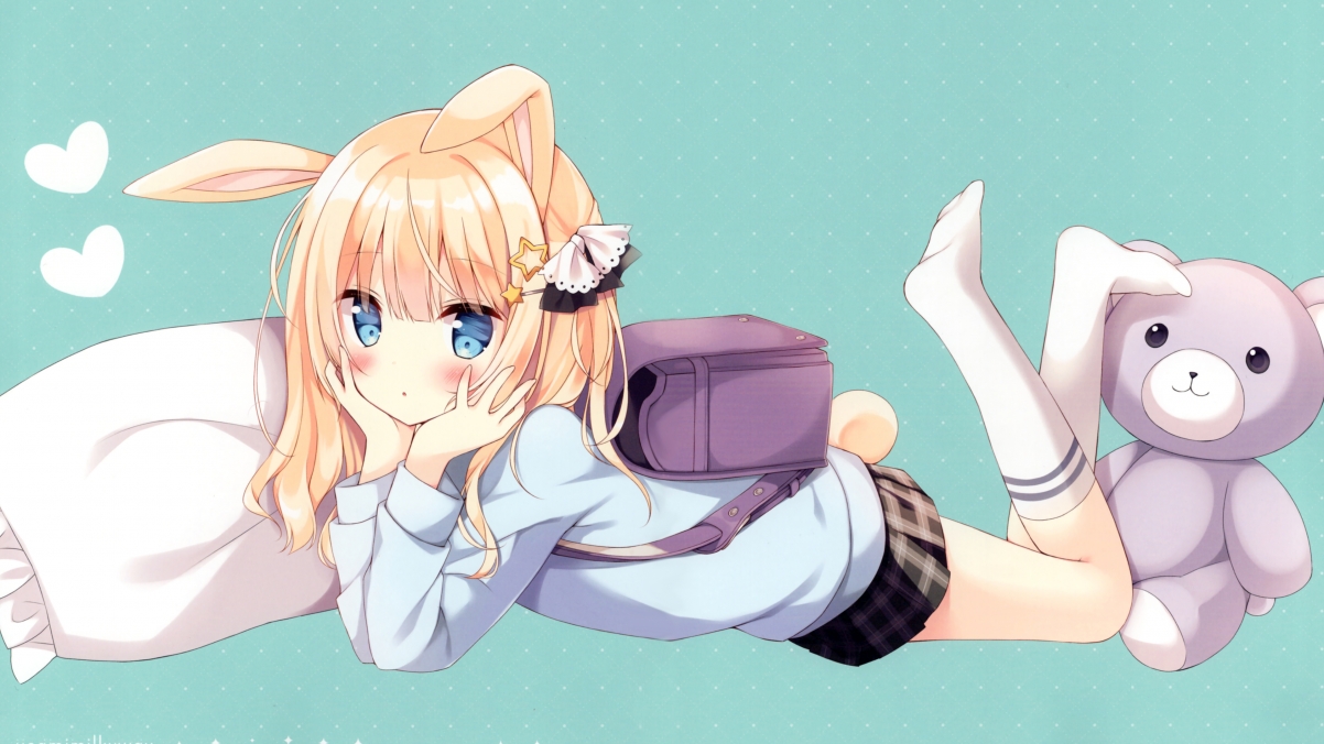 惊魂逆转!乔治逆天改命,火箭升空的唯一性剧本