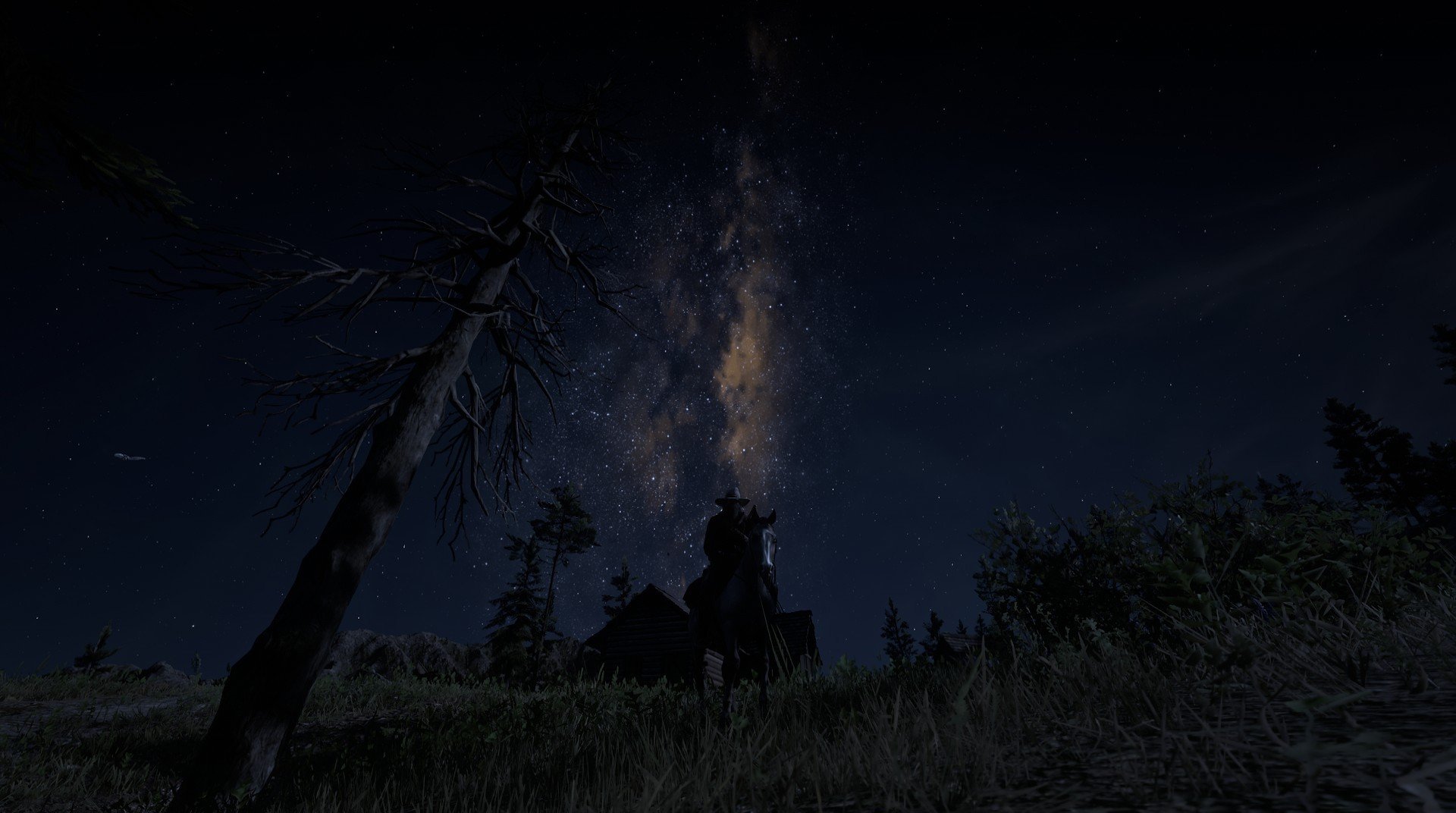 唯一夜,当奥运属于利拉德