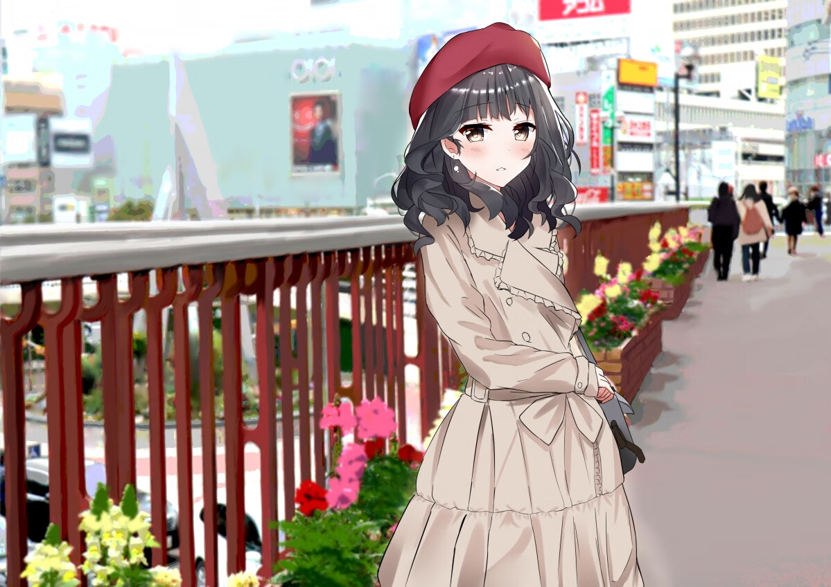 平行的足球宇宙,当哥伦比亚收割多特蒙德,萨拉赫在奥运周期接管比赛