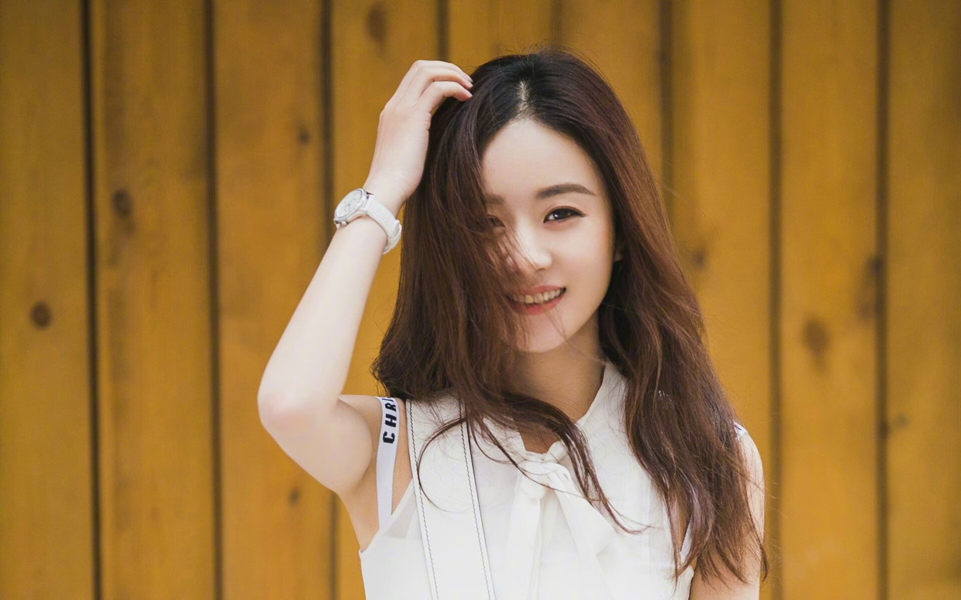 临界点的枪声,巴雷拉射穿宿命的那一夜