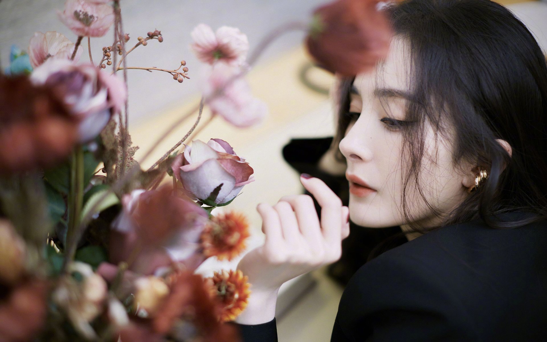 尼斯之役，柔道霸主神话的终结与奥运周期的地震