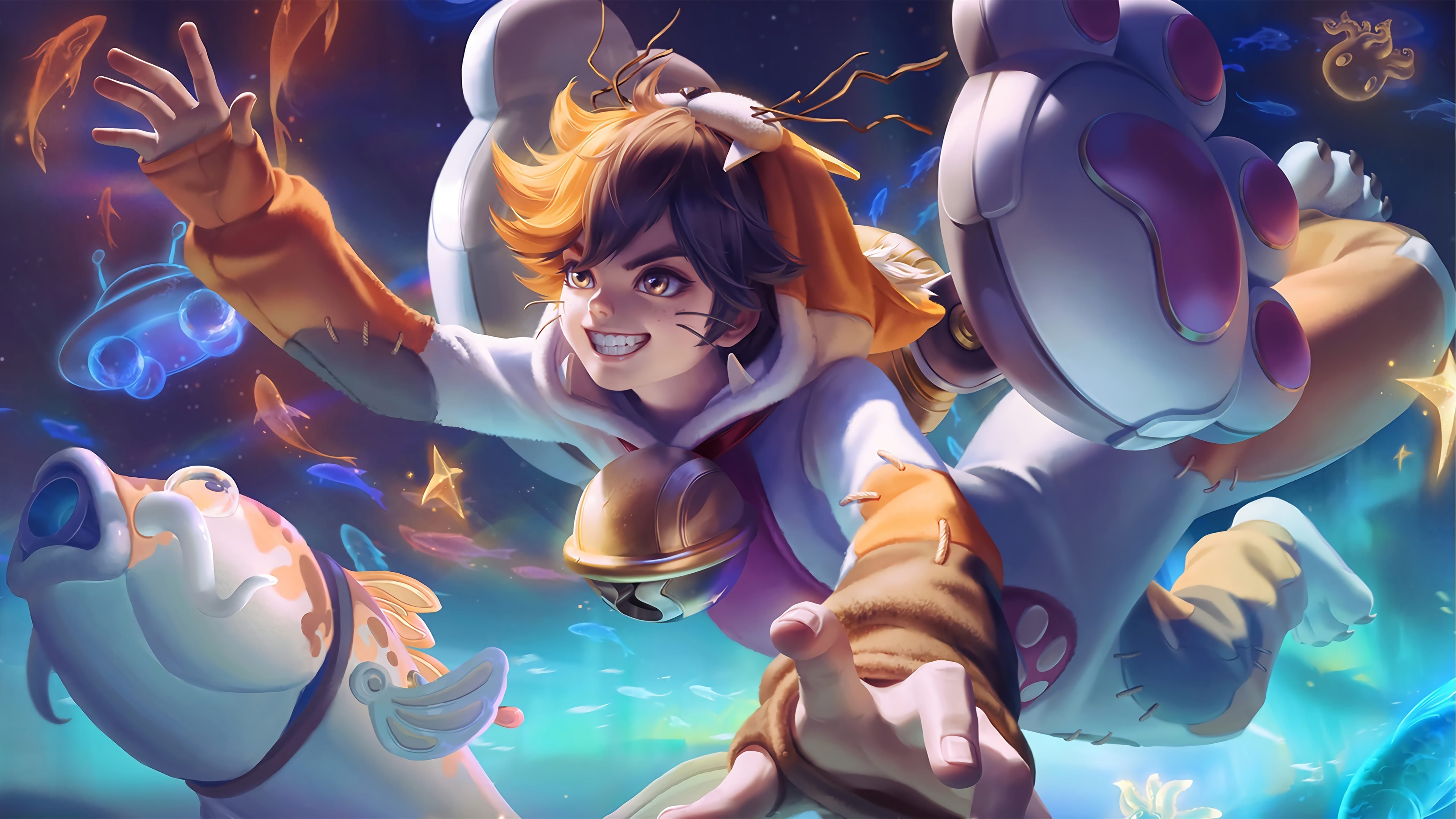 冷雨淬火！CBA第一神锋易主，广东逆袭夜他撕碎上海防线