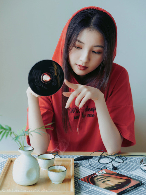 双线传奇,亚特兰大老鹰稳守阵地,北欧神塔切特英超降临