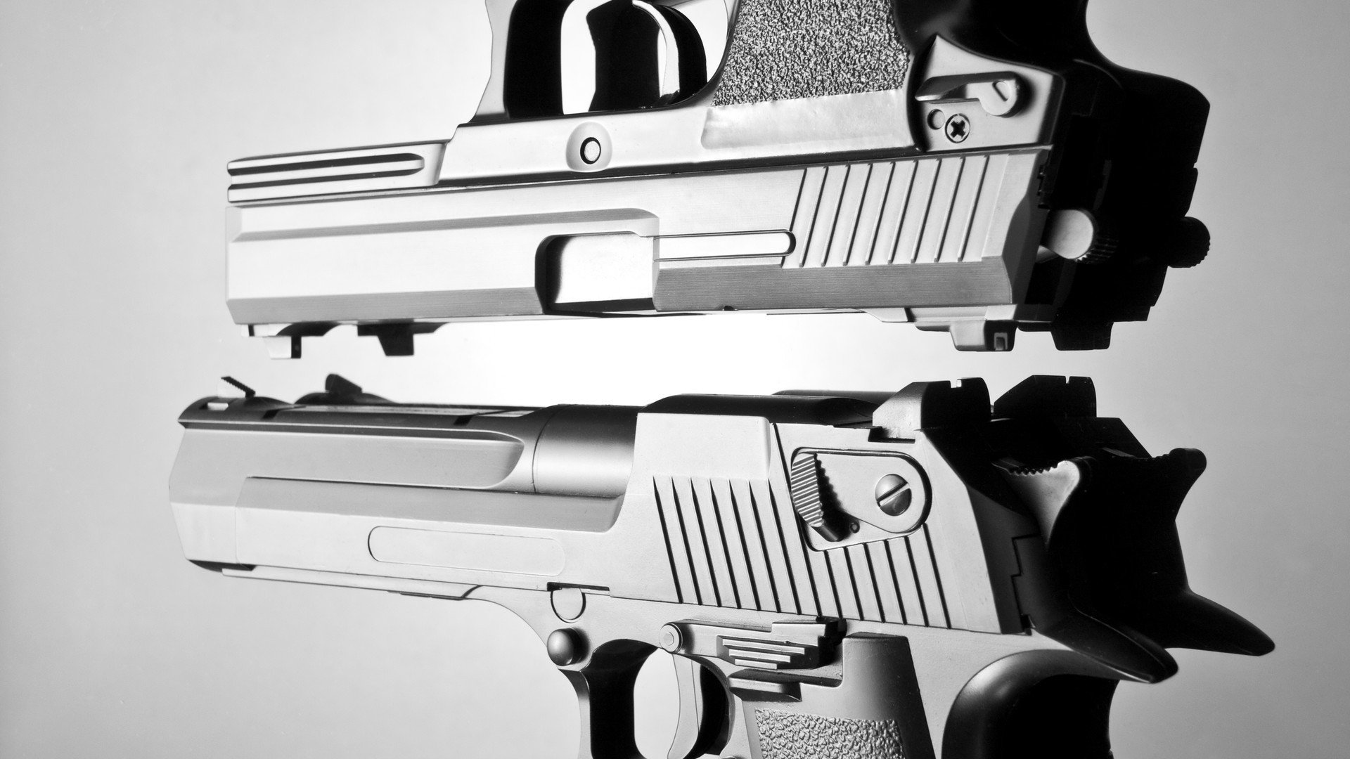 双线传奇,亚特兰大老鹰稳守阵地,北欧神塔切特英超降临