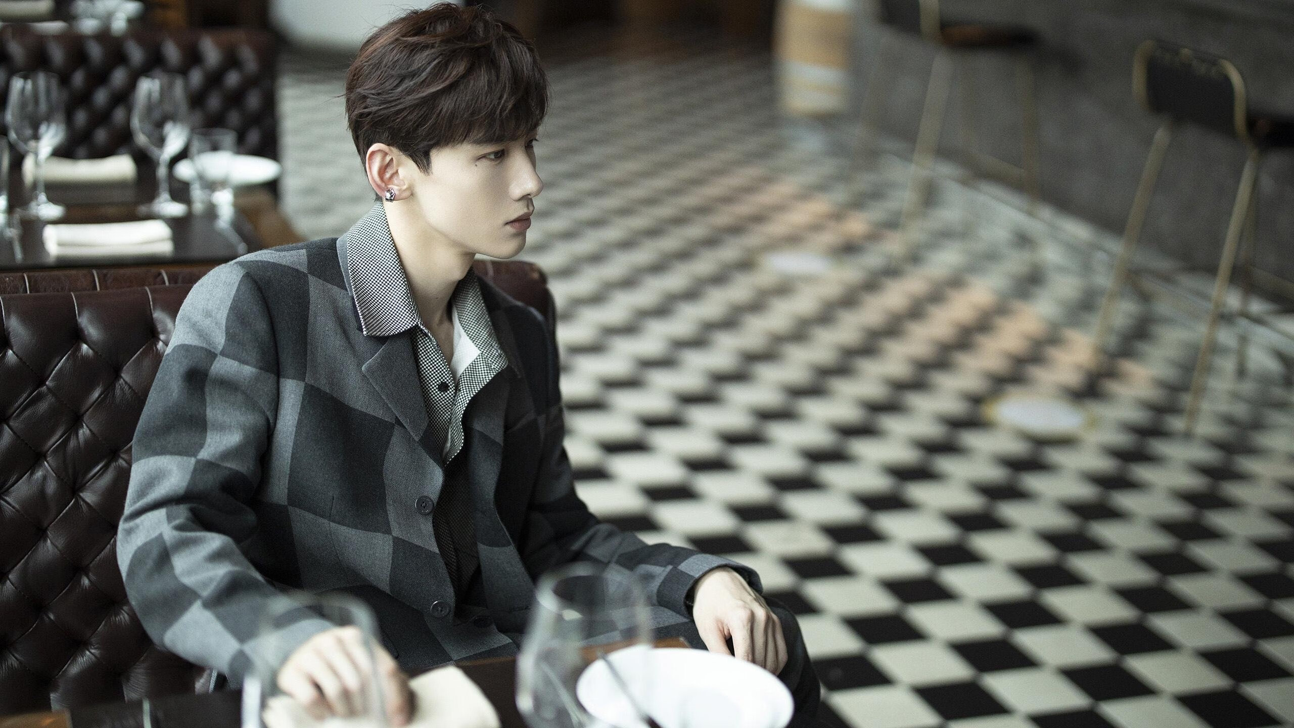 欧洲之巅的完美演出,武切维奇如何用汗水与智慧点亮欧冠决赛之夜