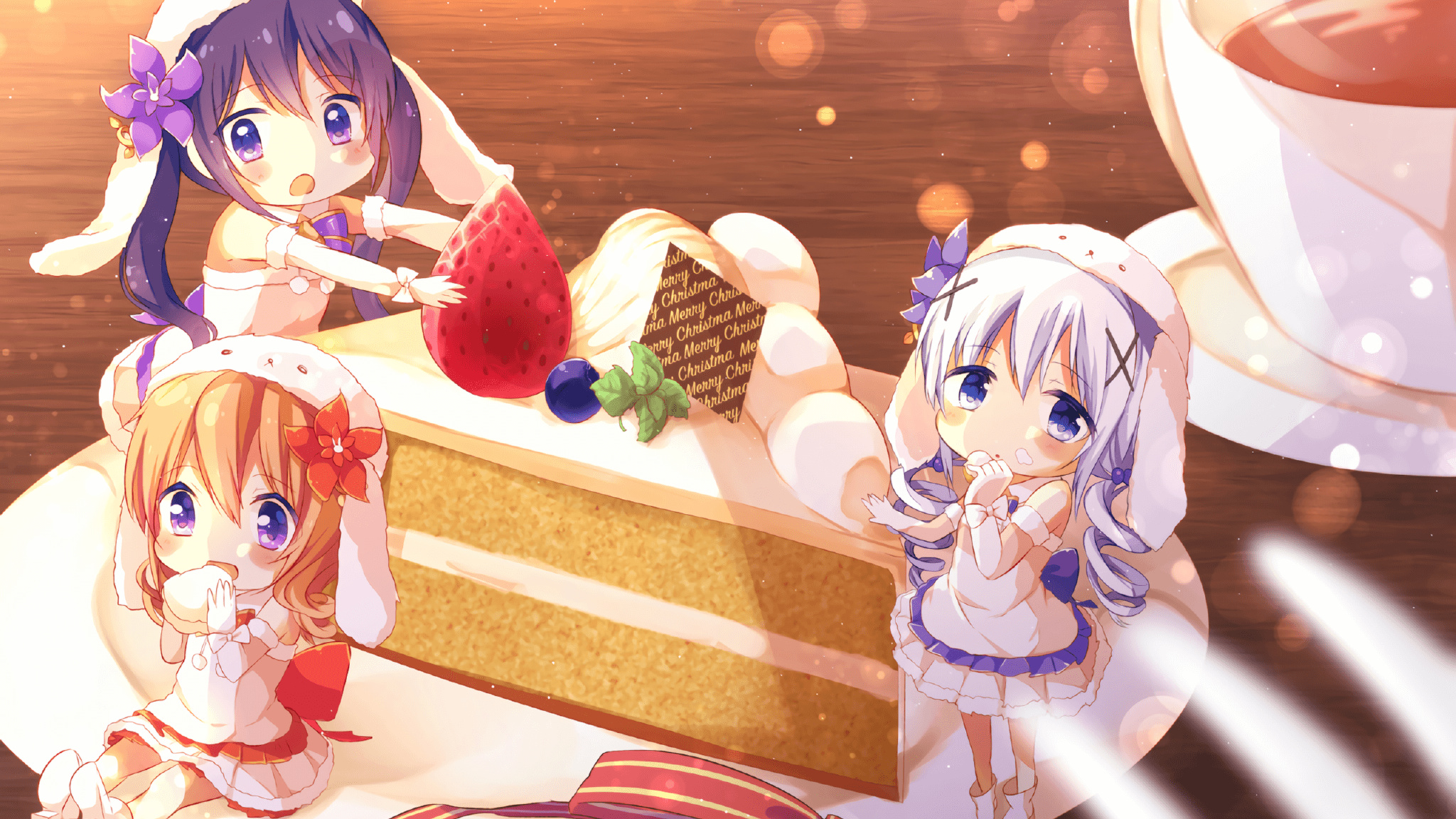 跨界烽火,紫金军团鏖战辽河,莫兰特亚平宁上演速度诗篇