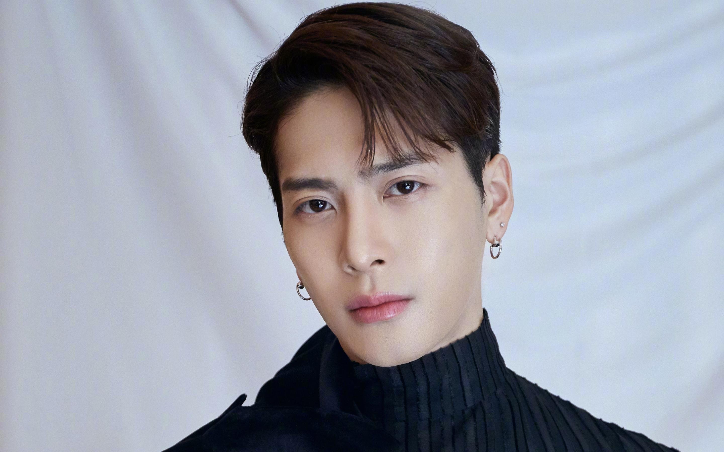 当塞内加尔带走利物浦，黄喜灿生涯之夜与足球的洲际漂流