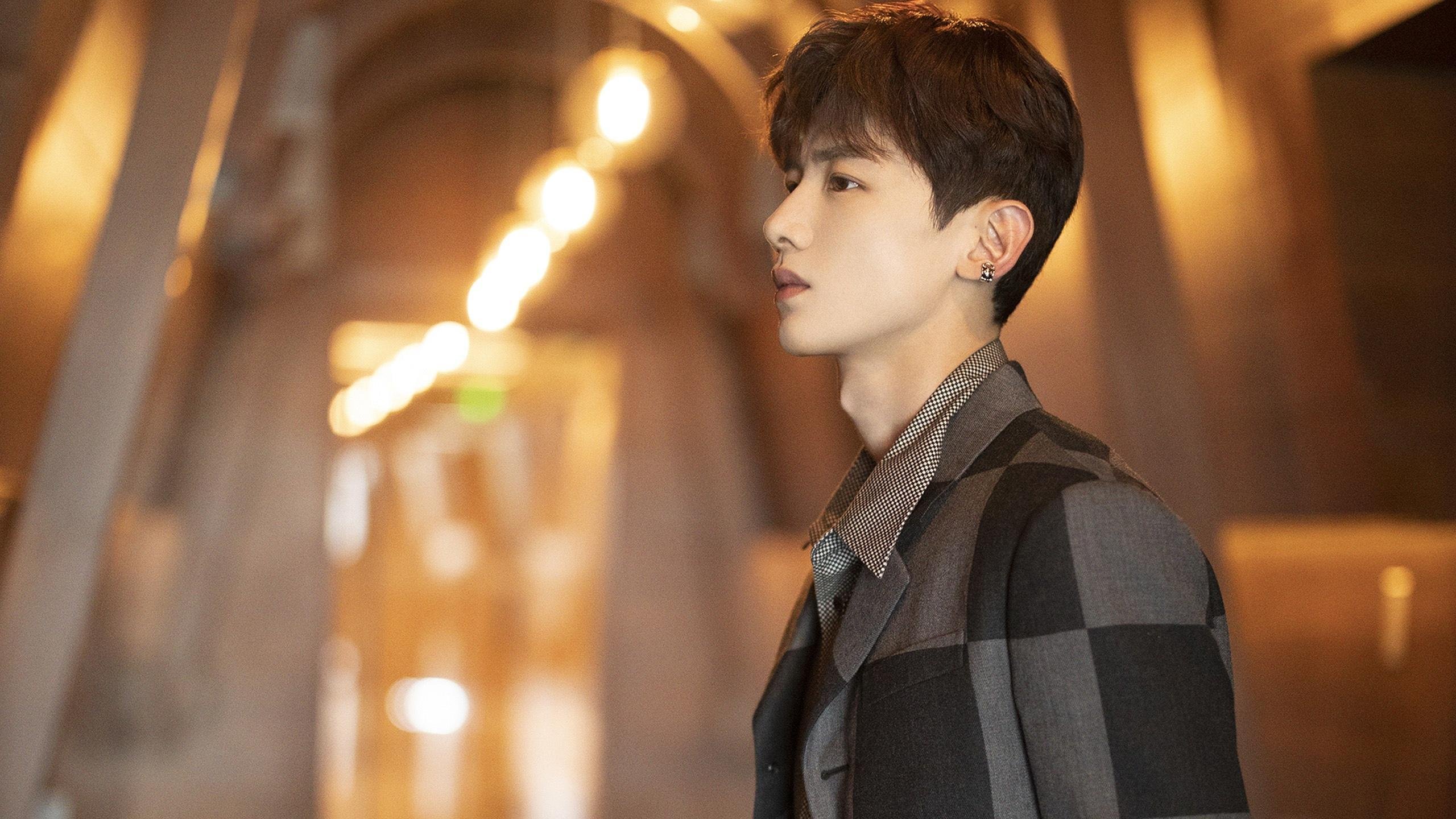 当塞内加尔带走利物浦，黄喜灿生涯之夜与足球的洲际漂流