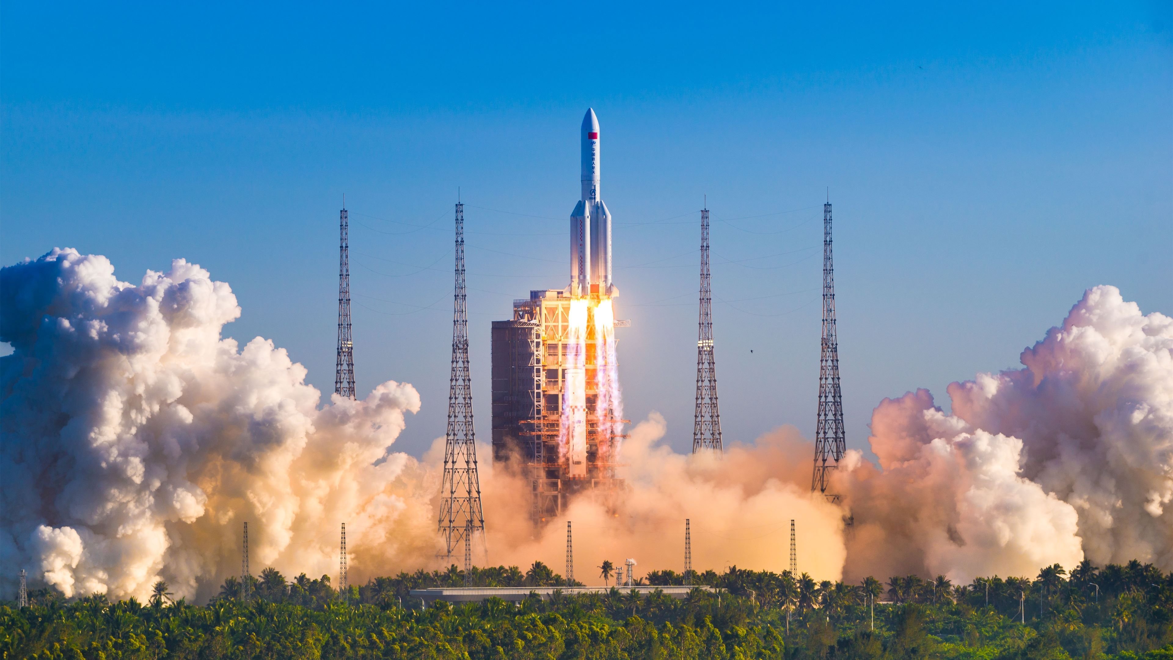 致命节奏，当门迪化身绿茵指挥家，争冠之夜终成一个人的战役