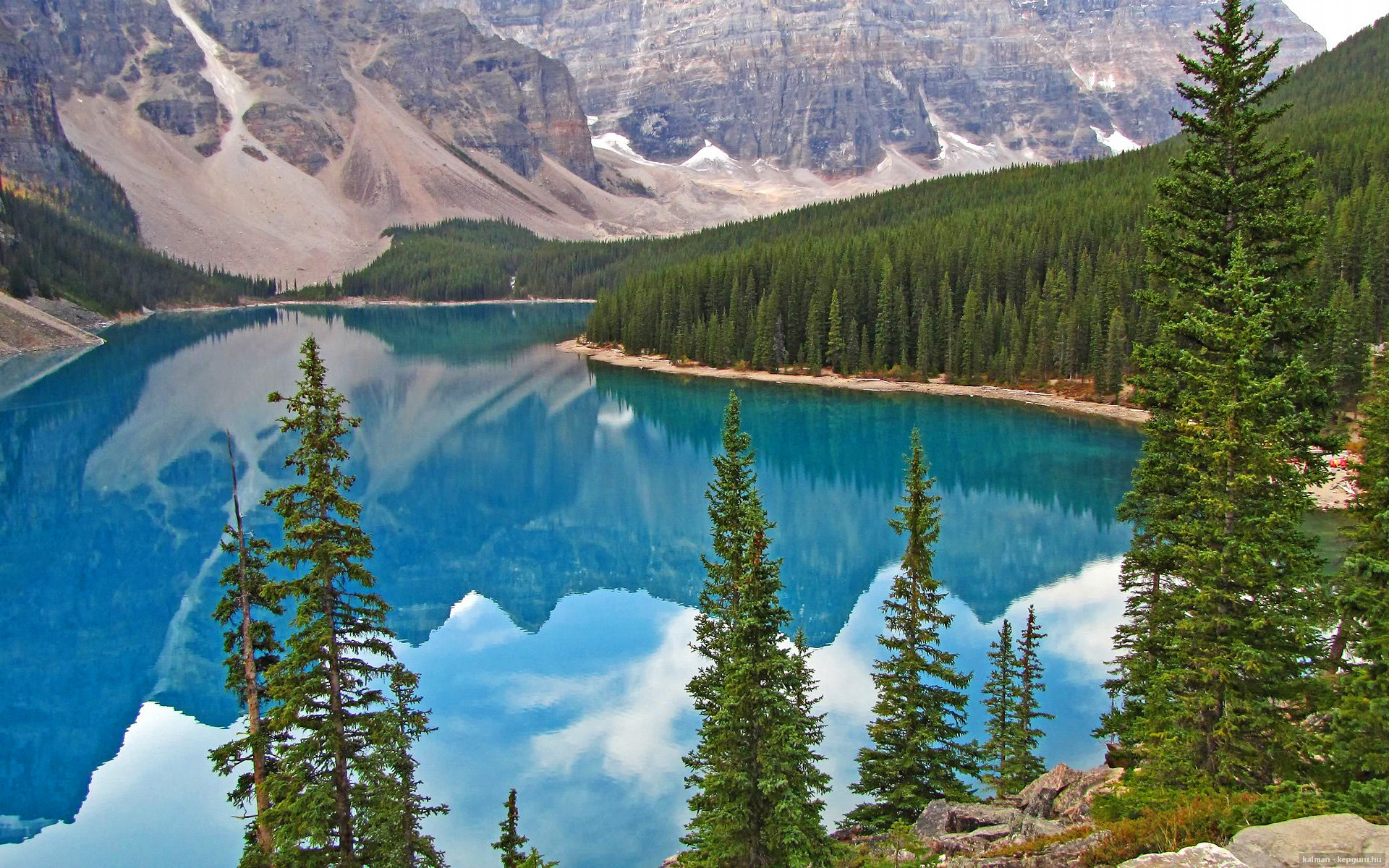 广厦队主场压制热火，贝恩末节爆发成关键先生