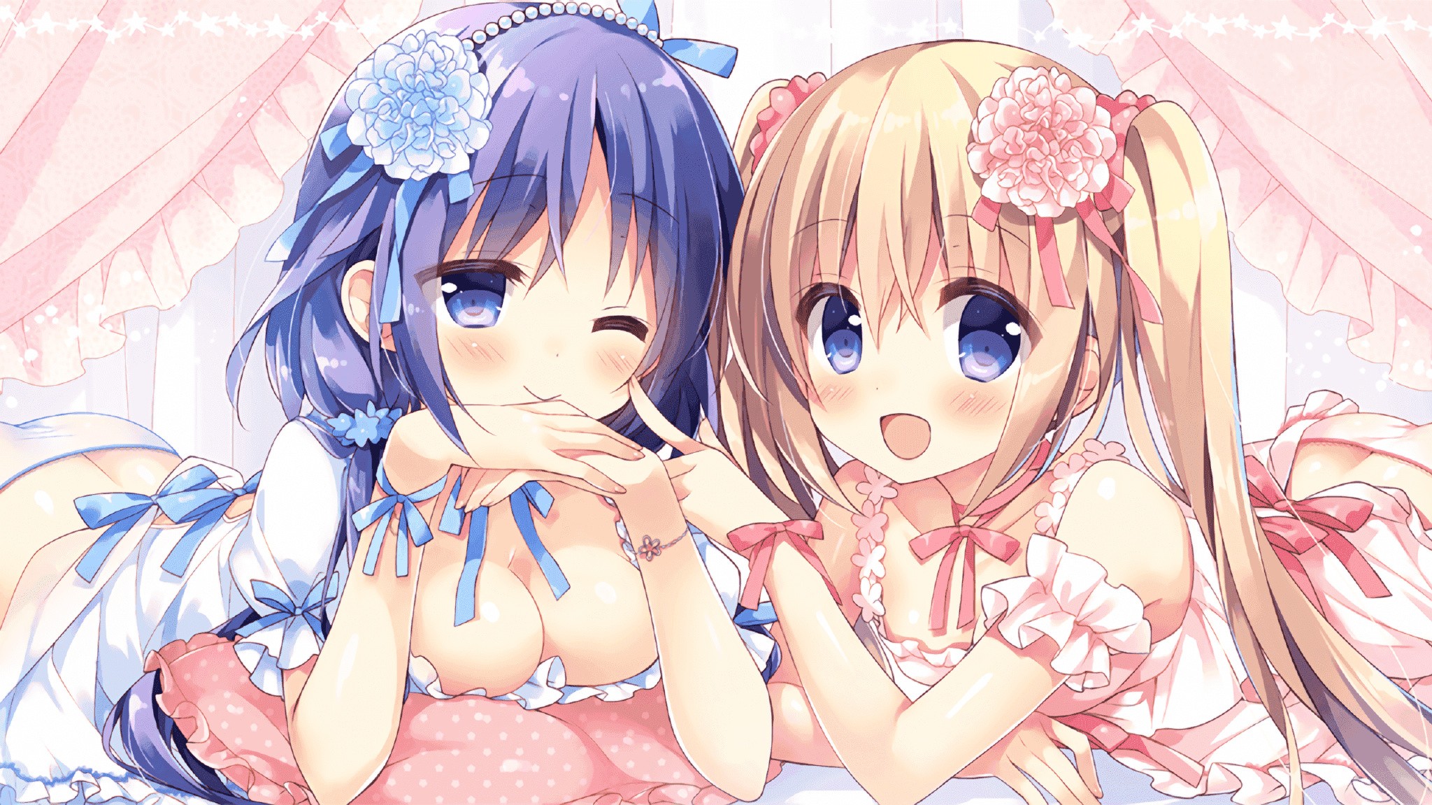 神话诞生，红龙咆哮诺坎普，斯通斯铸就威尔士逆转史诗