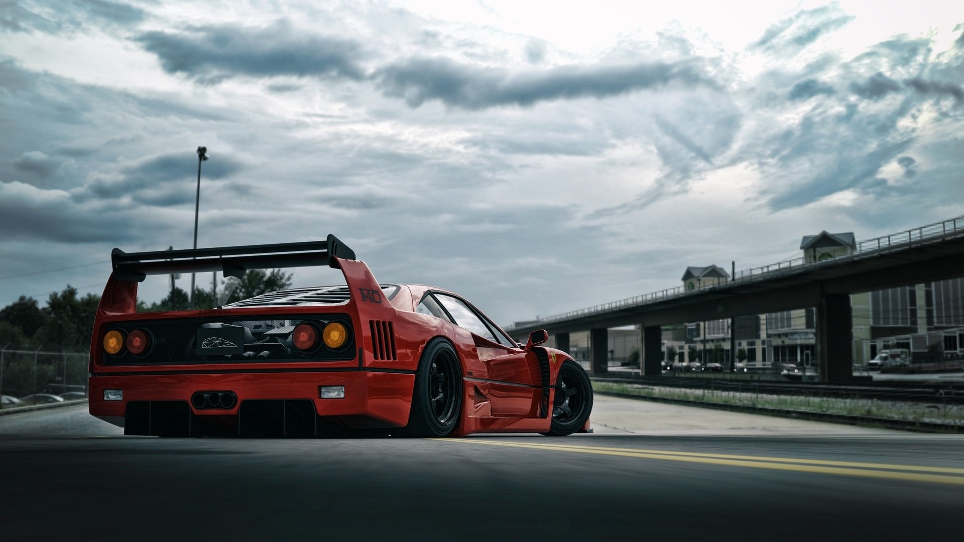 烈火炼真金，刀锋现英雄，黄喜灿生死绝杀，南非踏过瑞士昂首晋级