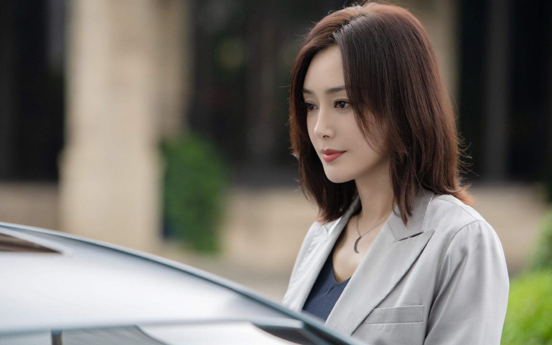 团队铁壁与个人锋芒,凯尔特人的体系压制与哈登的季后赛接管