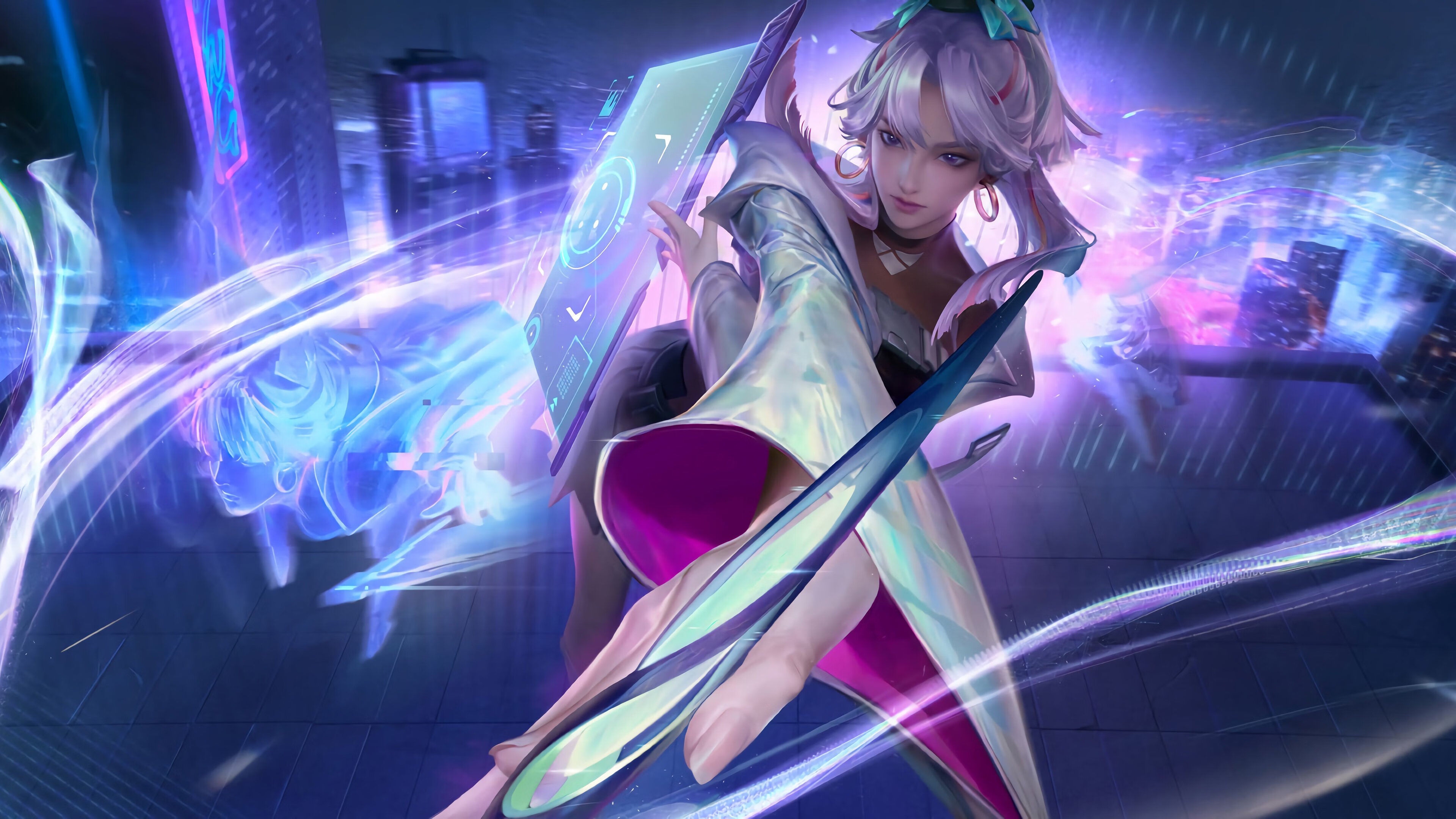 绿茵先知与钻石锋芒,当德布劳内遇见南非的米兰征服者