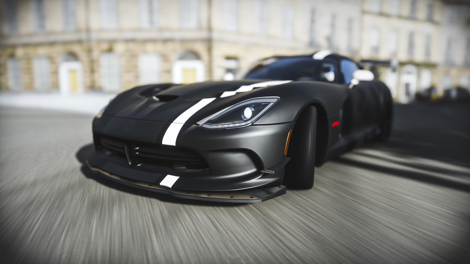 三狮军团的蓝衣奇兵,福登意外戴帽助法国闪电战击溃伊朗