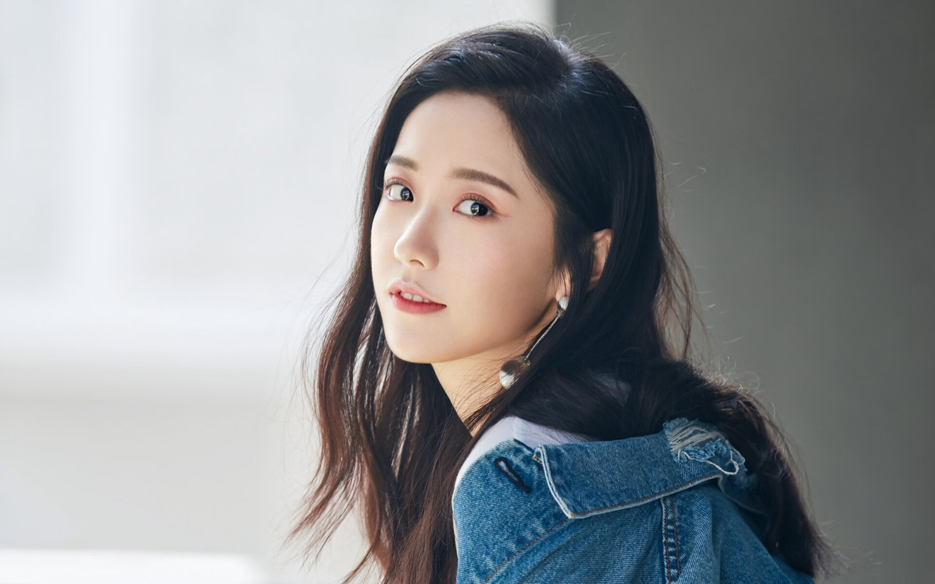 热火一波流击溃老鹰，神秘克莱战术成制胜关键