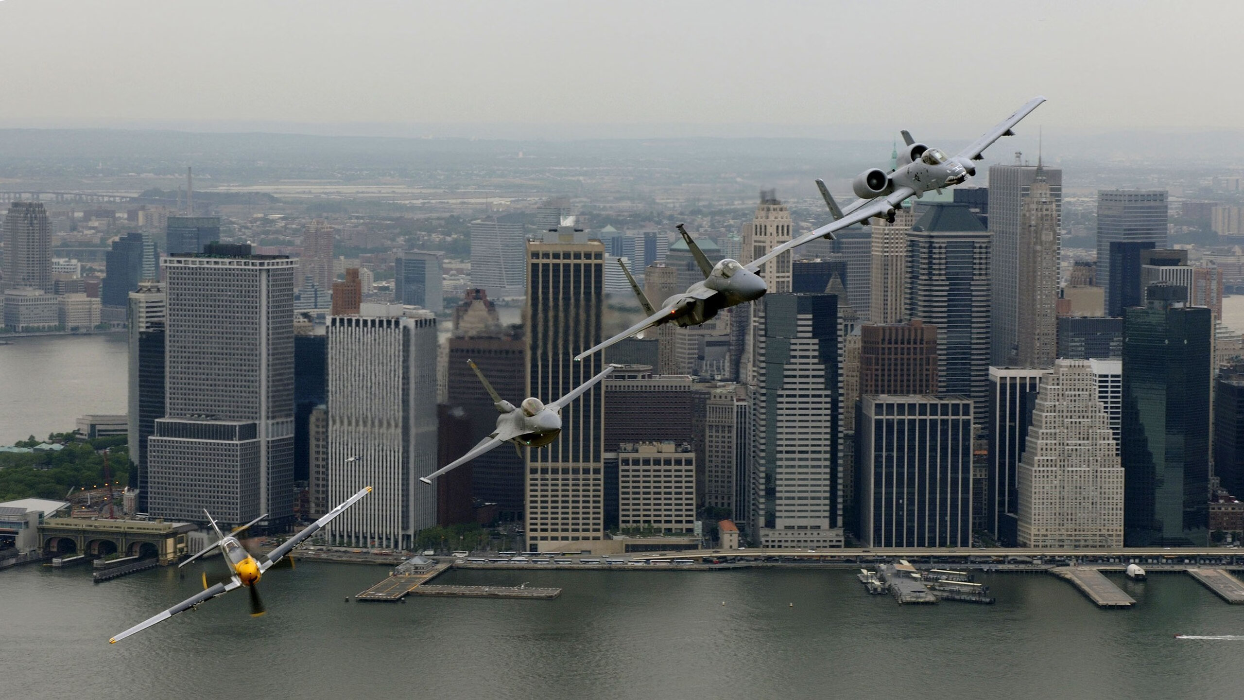 爱游戏官网-梦回1993？布伦森化身现代乔丹，公牛争冠路上力克卫冕冠军掘金