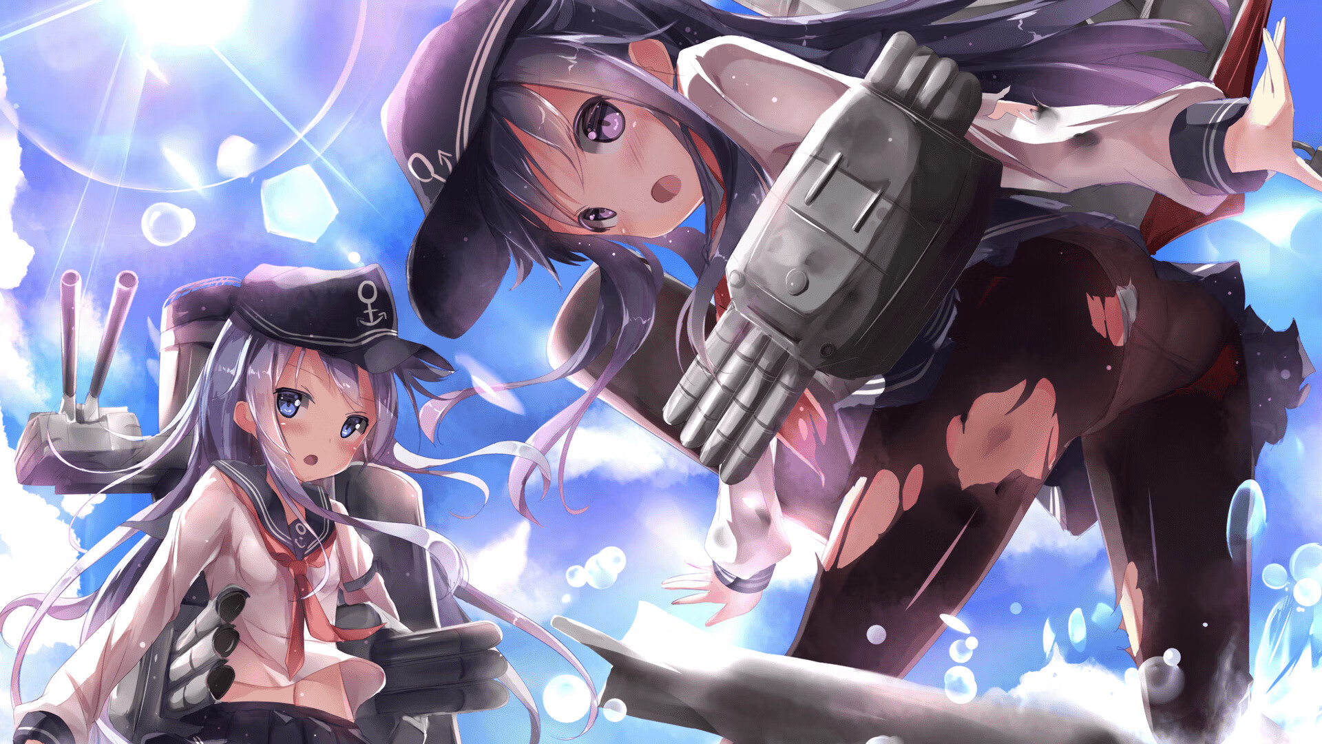 东契奇单骑破阵！连续得分狂潮击溃马刺防线