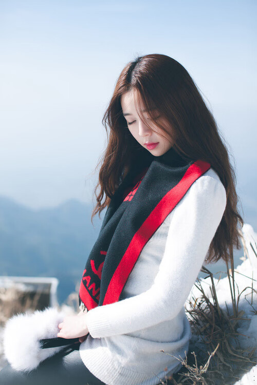 王者时刻，国王速胜森林狼与塔图姆东决接管之战